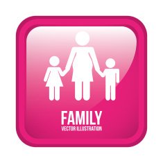 Family design N25