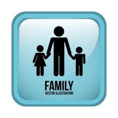 Family design N26