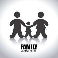 Family design N35