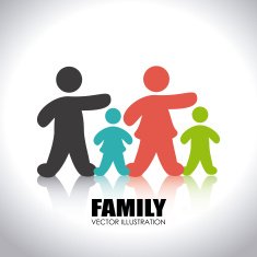 Family design N36