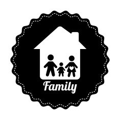 famly home design