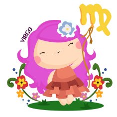 Virgo Horoscope