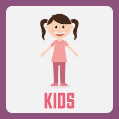 kids design N44