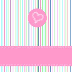 greeting card N29