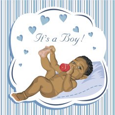 it's a boy N2