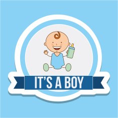 baby design N13