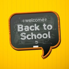 Back To School N196
