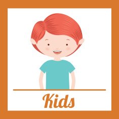kids design N58
