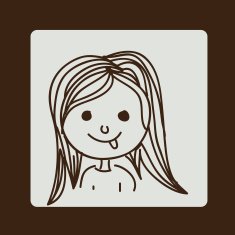 kids design N62