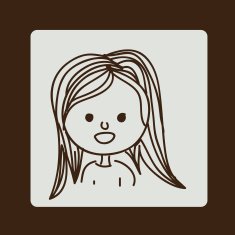 kids design N63