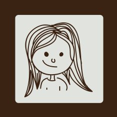 kids design N65
