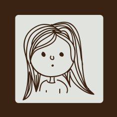 kids design N66