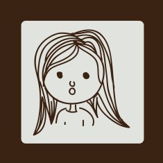 kids design N67