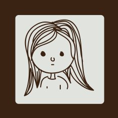 kids design N68