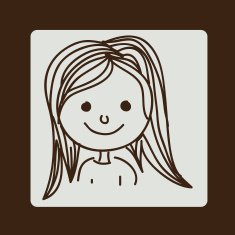 kids design N70