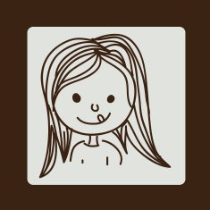 kids design N71