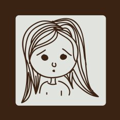 kids design N73