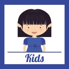 kids design N83