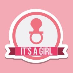 baby design N14