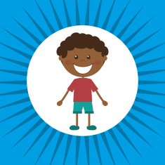 child design