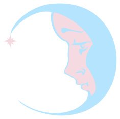 Moon N6