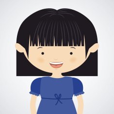 kids design N92