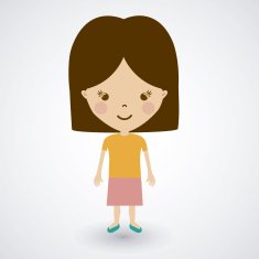 kids design N93