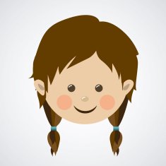 kids design N109