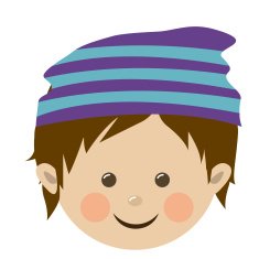 kids design N112