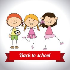 school design N11