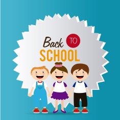 school design N12