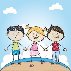 kids design N124