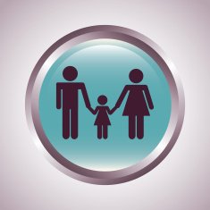Family design N45