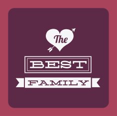 Family design N46