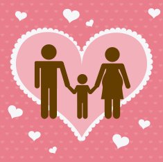 Family design N47