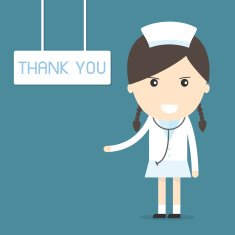 Nurse care
