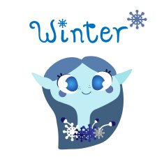 winter N7