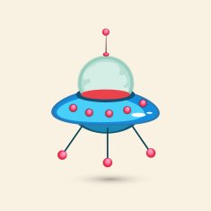 Baby crib hanging toy