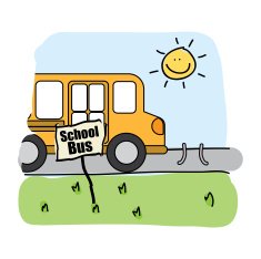 school design N17