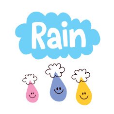 Rain N4