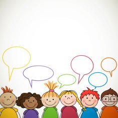 Vector Kids N4