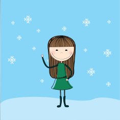 girl design N18