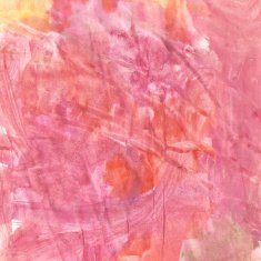 Abstract Painting N18