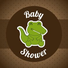 baby design N30