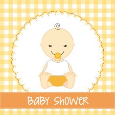baby design N31