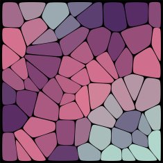 Abstract background N115