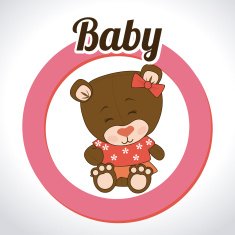 Toys design N24