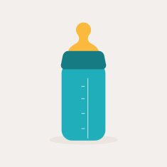 Bottle N2