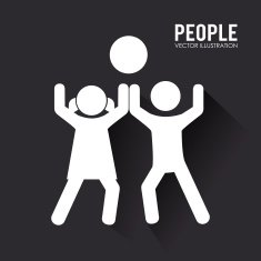 People design N5