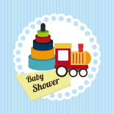 baby design N40